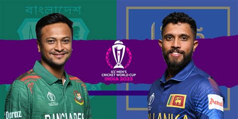 nagin derby|BAN vs SL Live Streaming, World Cup 2023: When and where to .